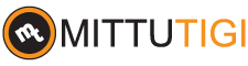 mittu-tigi-logo-main